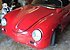 1957 Porsche 356-Replica for sale 101084269